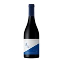 Encostas de Estremoz Alicante Bouschet Tinto 2017
