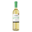 Encostas de Estremoz Branco NV