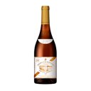 Encostas de Estremoz Family Grande Reserva Branco  2019
