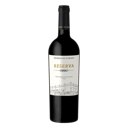 Encostas de Estremoz Reserva Tinto 2018