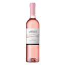 Encostas de Estremoz Rose NV