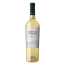 Encostas de Estremoz Superior Branco 2021