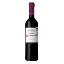 Encostas de Estremoz Tinto NV