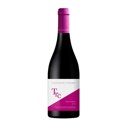 Encostas de Estremoz Trincadeira Tinto 2016