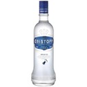 Eristoff Vodka NV