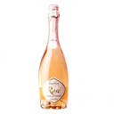 Favaios Espumante Sparkling Rosé NV