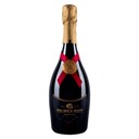 Exlibris Baco Espumante Bruto