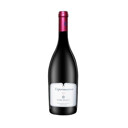 Madre de Água Experimentum Syrah Tinto 2018