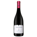 Madre de Água Experimentum Merlot Tinto 2016