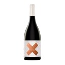 Explicit X Amphora Tinto  2019