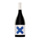 Explicit X Aragonêz Tinto 2017