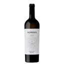 Borges Douro Reserva Branco 2018