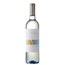 Borges Alvarinho Trajadura Branco 2019