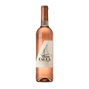 Falua Rosé 2019