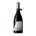 Falua Reserva Tinto 2015