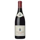 Perrin Côtes du Rhone Reserve Tinto 2019