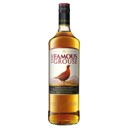 The Famous Grouse Blended Scotch Whisky NV