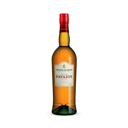 Favaios Moscatel do Douro NV