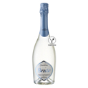 Favaios Espumante Sparkling Bruto NV