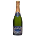 Andre Clouet Champagne Brut Grande Réserve NV