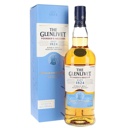 Glenlivet Whisky Founders Reserve NV