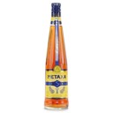 Metaxa Brandy 5 Estrelas NV