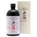 Whisky Togouchi Kiwami Blended