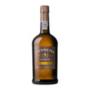 Ferreira Porto Dry White NV