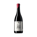 Filipa Pato Nossa Tinto 2019