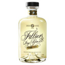 Filliers Dry 28 Barrel Aged Gin NV