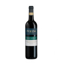 Fiuza Cabernet Sauvignon Tinto 2019