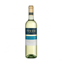 Fiuza Sauvignon Blanc 2020