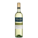 Fiuza Chardonnay Branco 2019