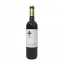 Flor de Lis Reserva Tinto 2019