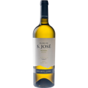 Flor de São José Reserva Branco 2020