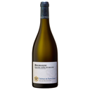 Château de Saint-Aubin Bourgogne Hautes Côtes de Beaune 2018