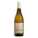 Glen Carlou Sauvignon Blanc 2021