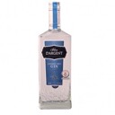 Bleau D'Argent Dry Gin Vis NV