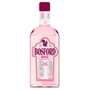 Bosford Rose Premium Gin NV