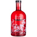 Dreyberg Red Berrys Gin NV