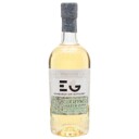 Edinburgh Elderflower Gin NV