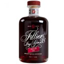 Filliers Sloe Gin NV