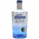 Gin Jodhpur NV