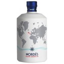 Nordes Gin 1L NV