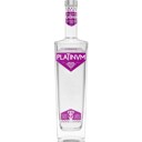 Platinum Gin NV