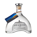 Gin Sharish Original NV