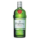 Tanqueray Gin 1L NV