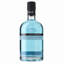 The London Nº 1 Gin 1L NV