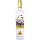 Vincent Van Gogh Gin 1L NV