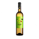 Giroflé Vinho Verde Loureiro Branco 2018